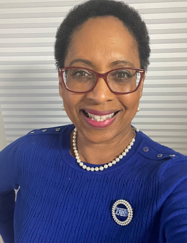 LISA DAVIS MBA, MPH, BS, RN